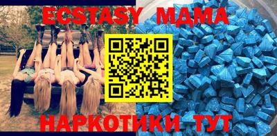 ПСИЛОЦИБИНОВЫЕ ГРИБЫ Мариинск