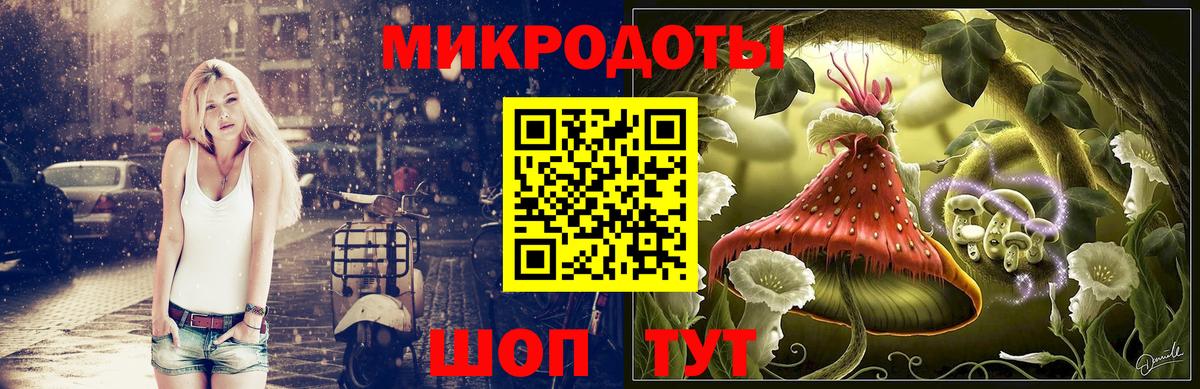 Галлюциногенные грибы прущие грибы Южно-Сахалинск